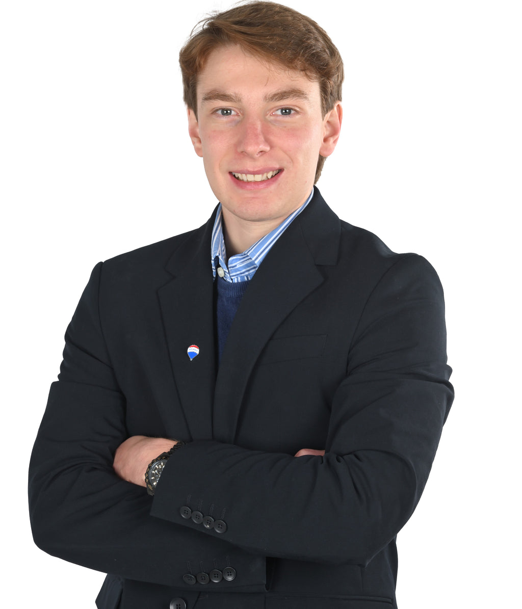 Buyer's Side Representation Consultation