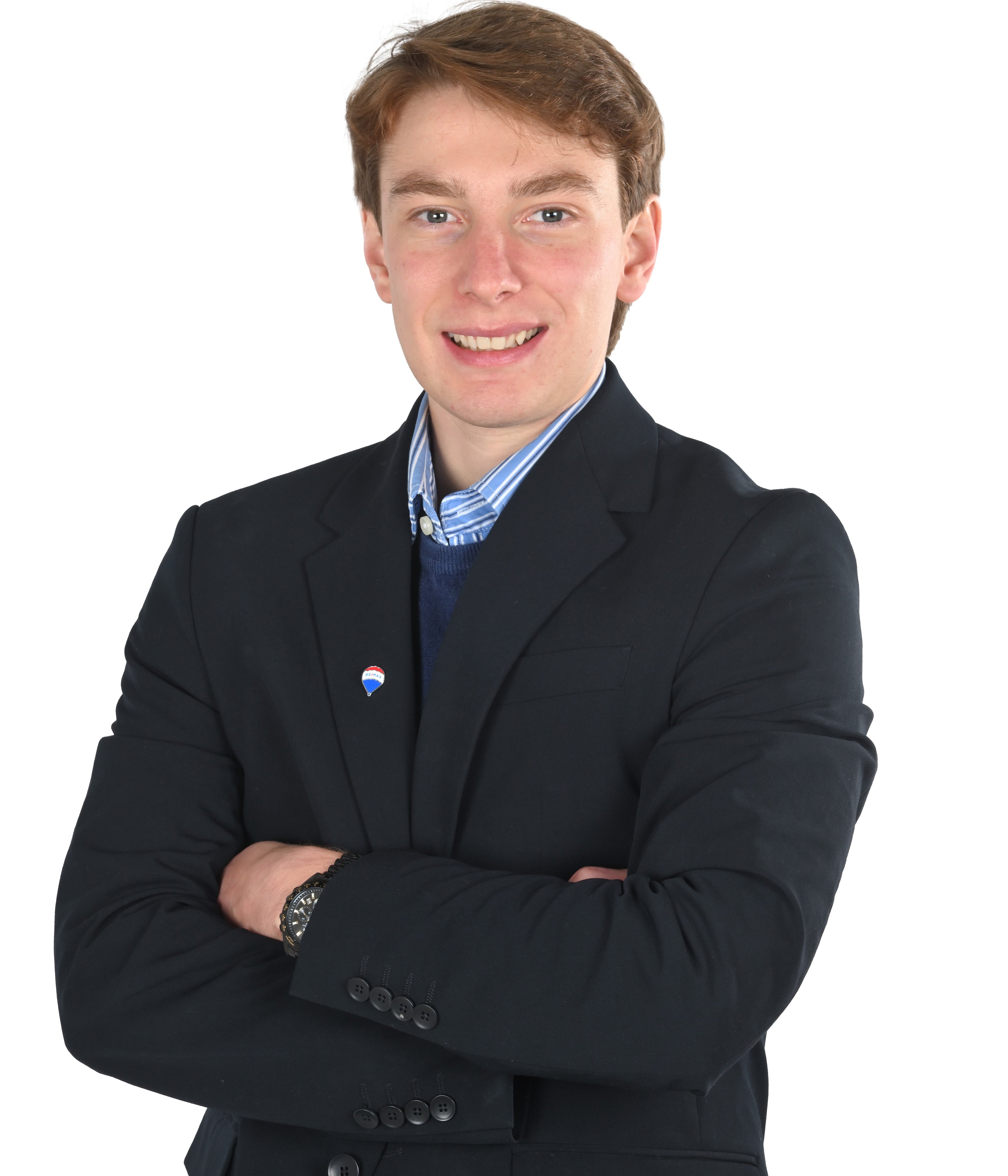 Buyer's Side Representation Consultation