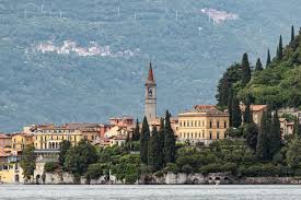 Buyer's Side Representation Consultation