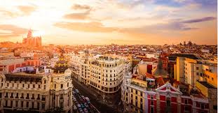 Buyer's Side Representation Consultation